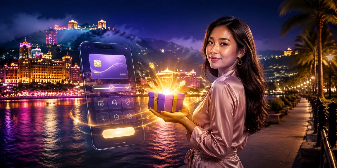 ibet casino
