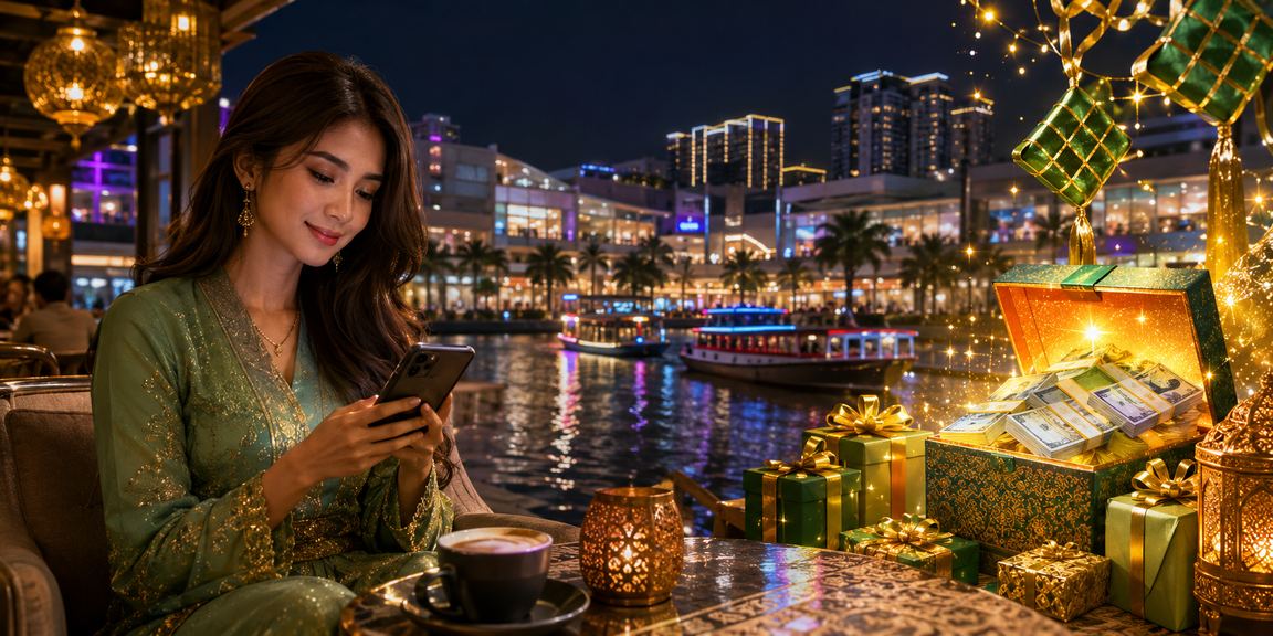 ibet casino