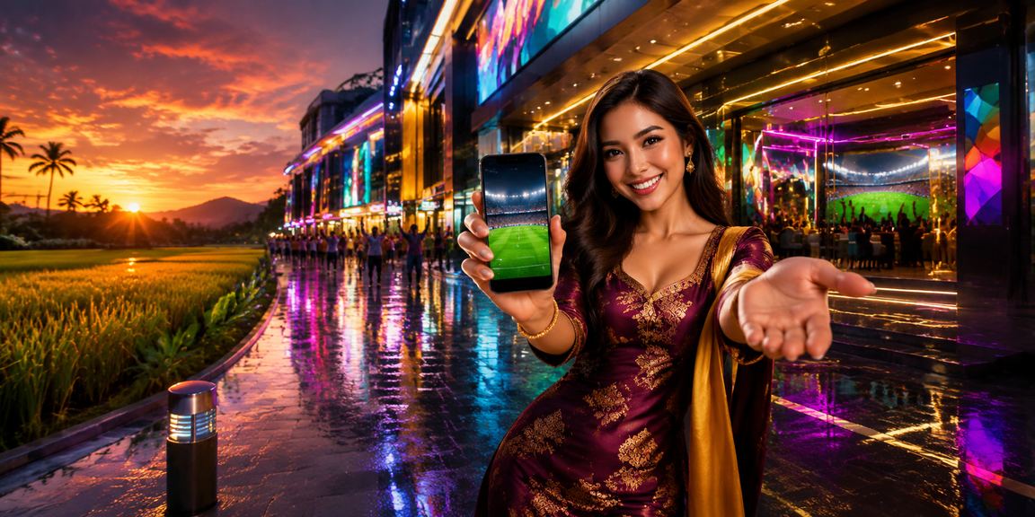 ibet casino