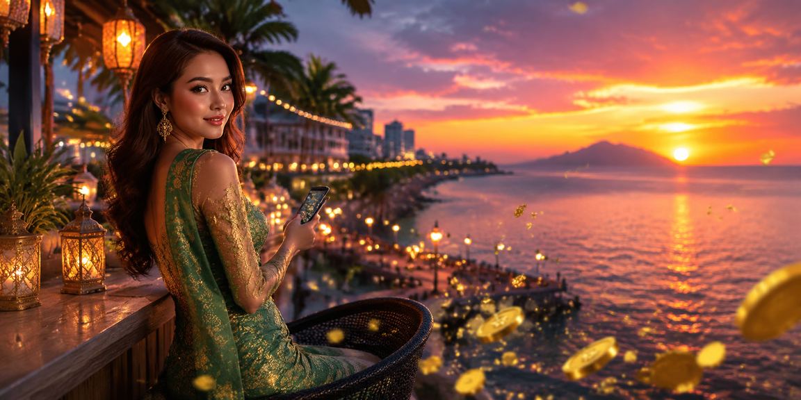 ibet casino