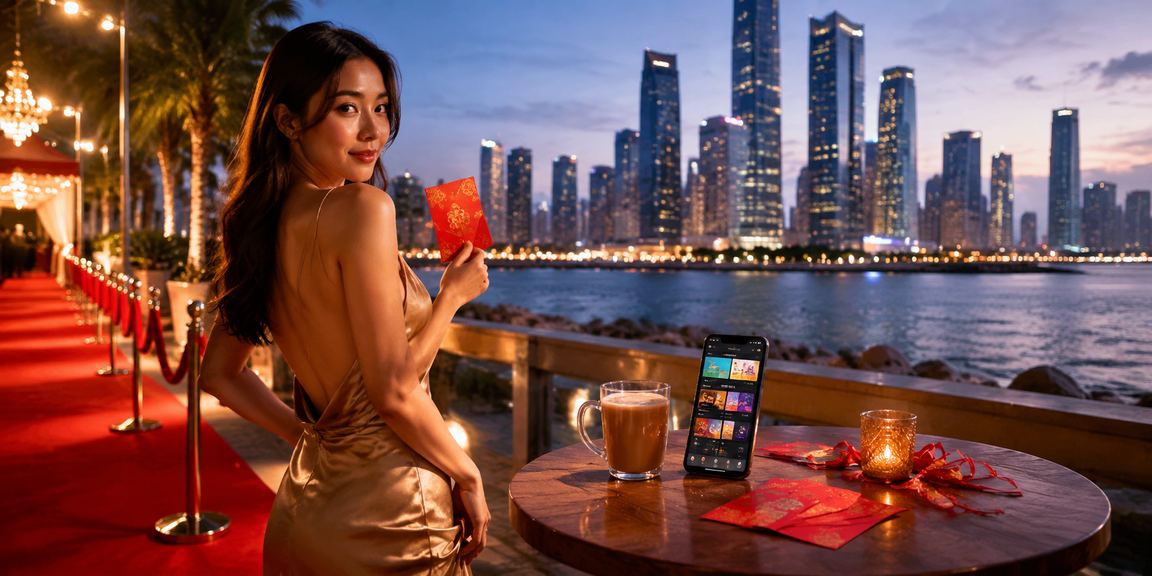 ibet casino