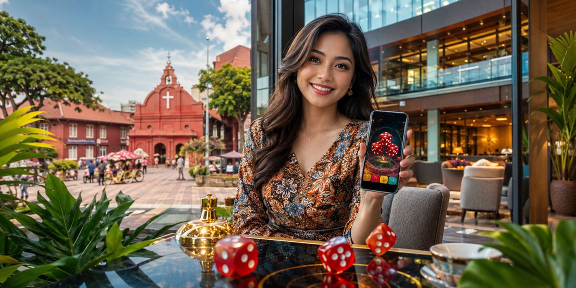 ibet casino