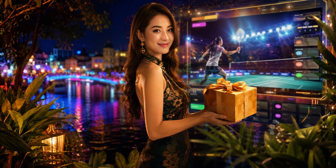 ibet casino
