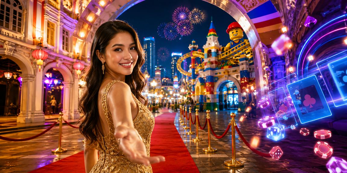 ibet casino