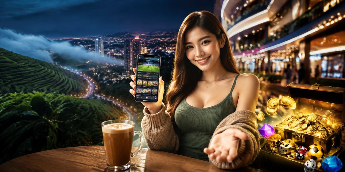 ibet casino