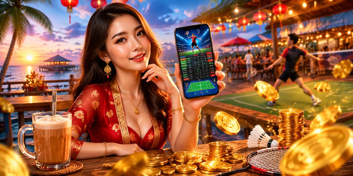ibet casino