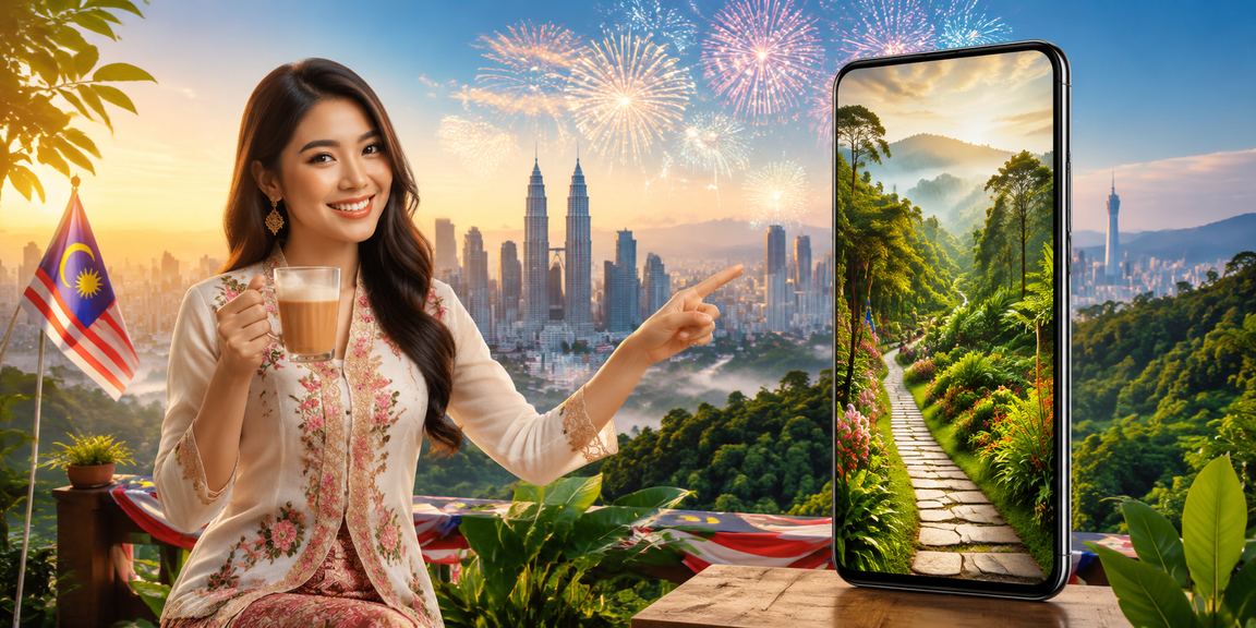 ibet casino