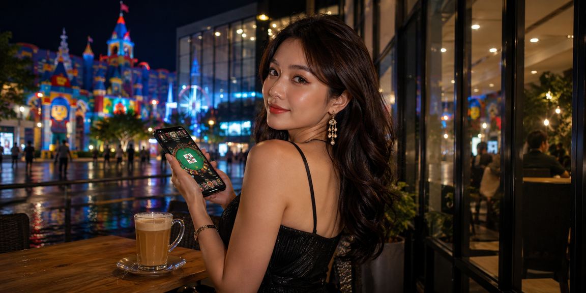 ibet casino