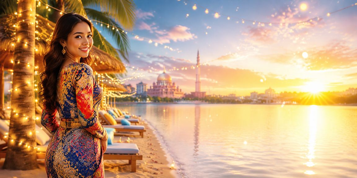 ibet casino