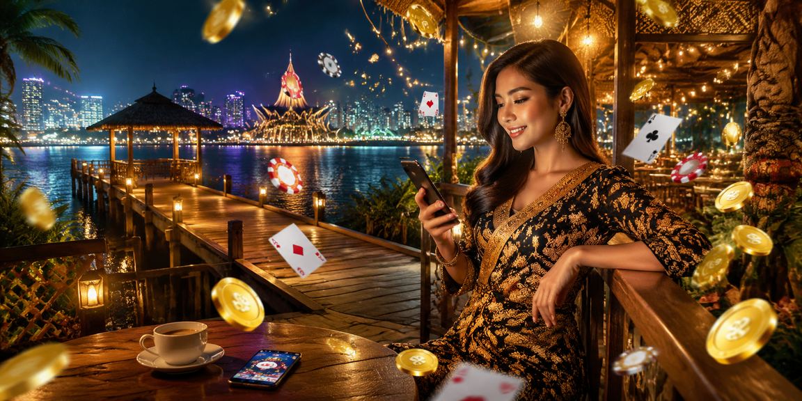 ibet casino