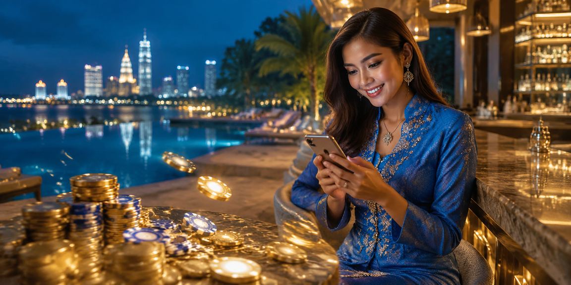 ibet casino