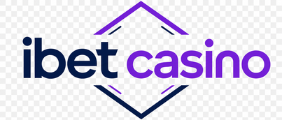 ibet Casino